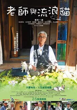 91一区在线观看